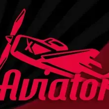 Aviator