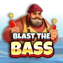 Blast the Bass