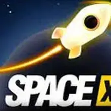 Space XY