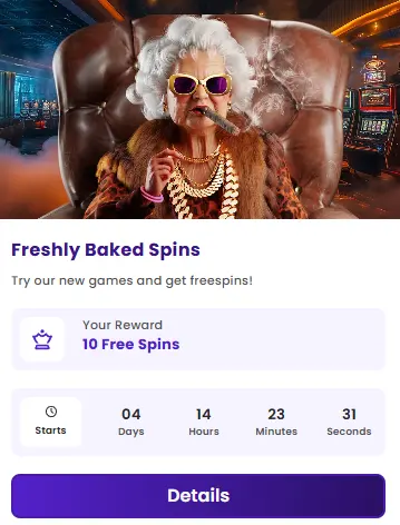 tea spins free spins